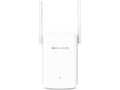 Mercusys ME60X AX1500 Range Extender AX1500, WiFi 6