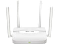 Mercusys MR25WBE Router BE3600, dual-band. 4xRJ45, WiFi 7
