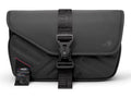 ASUS ROG SLASH Sling 4.0 Bag Bag med skulderstropp, PU
