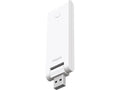 Aqara Hub M100 Matter Hub for Aqara smart-hjem, ZigBee, Bluetooth 5.2, WiFi 6