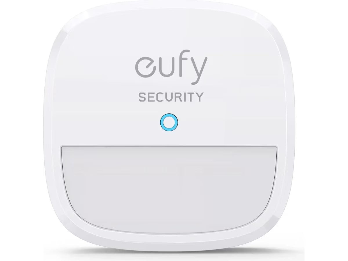 Eufy bevegelsessensor Bevegelsessensor til Eufy Home Base-systemet