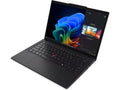 Lenovo ThinkPad T14 G6 14" WUXGA Copilot+ PC AMD Radeon 860M, Ryzen AI 7 Pro 350, 32GB RAM, 1TB SSD, Windows 11 Pro