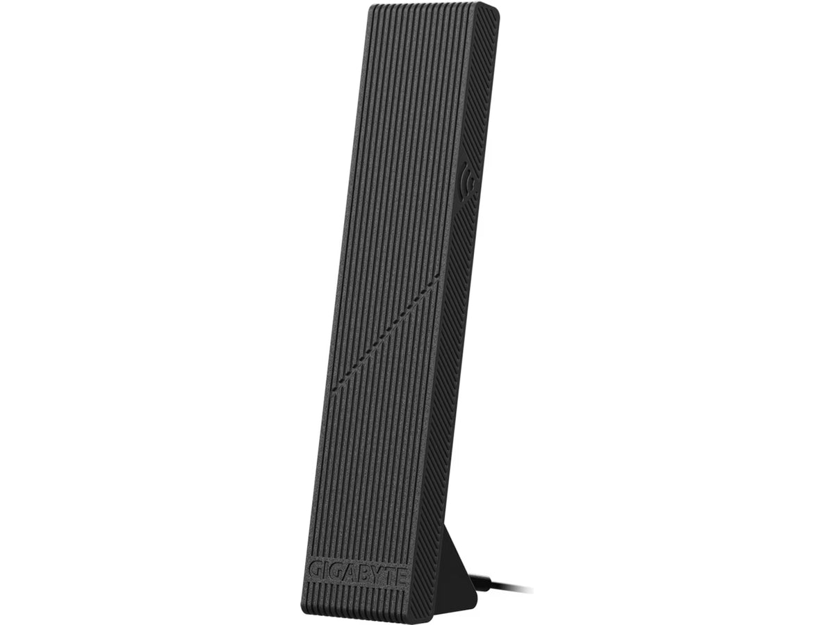Gigabyte B860M AORUS ELITE WIFI6E hovedkort