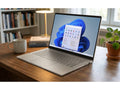 Centurion Edge E1 Laptop 14" FHD Intel Graphics, Core Ultra 5 115U, 16 GB RAM, 512 GB SSD, Windows 11 Home