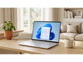 Centurion Edge E2 Laptop 16" FHD Intel-grafikk, Core Ultra 5 115U, 16 GB RAM, 512 GB SSD, Windows 11 Home