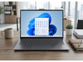 Centurion Pro P1 Laptop 14" OLED Intel Graphics, Core Ultra 5 125U, 16 GB RAM, 512 GB SSD, Windows 11 Home