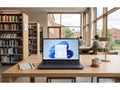 Centurion Lite L2 laptop 15,6" FHD Radeon RX Vega 7, Ryzen 5 7430U, 8 GB RAM, 256 GB SSD, Windows 11 Home