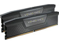 Corsair Vengeance DDR5 6000MHz 32GB