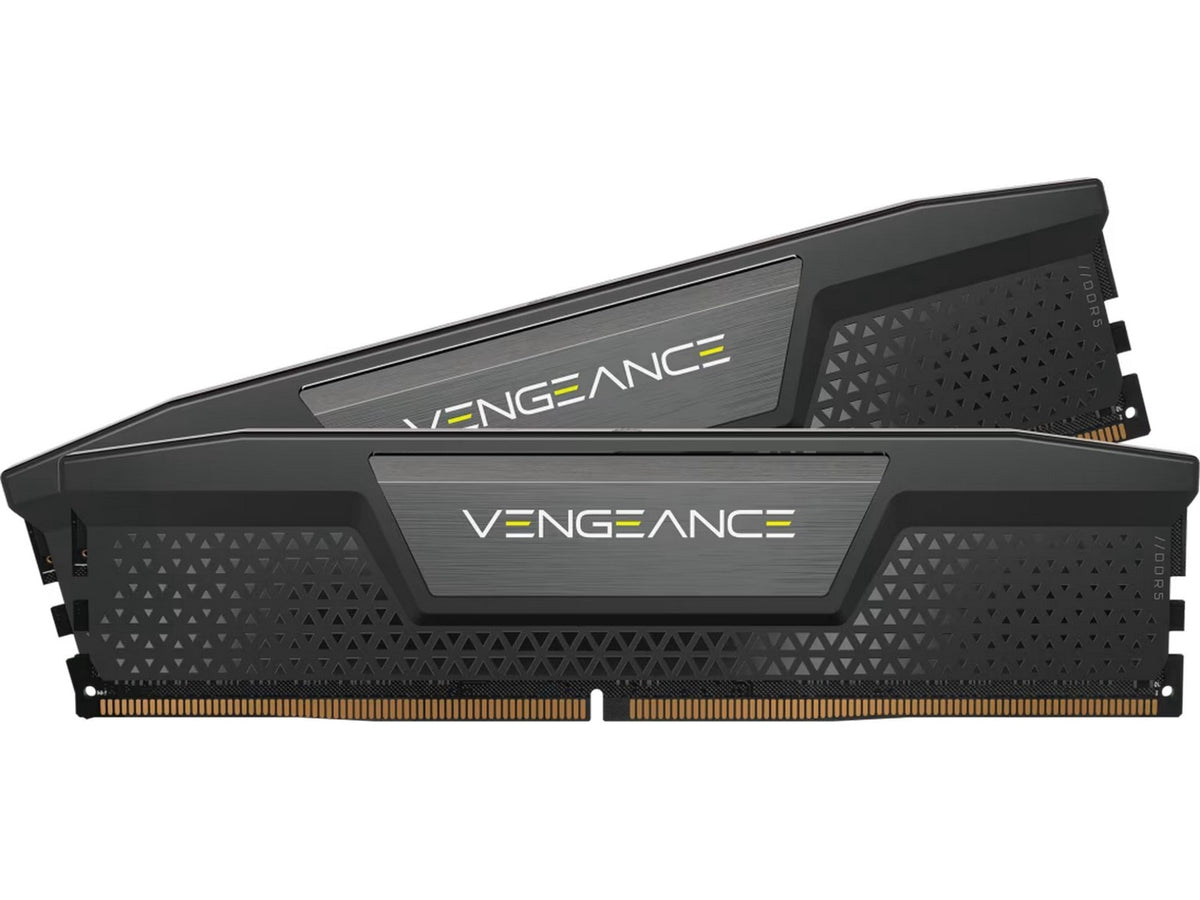 Corsair Vengeance DDR5 6000MHz 32GB