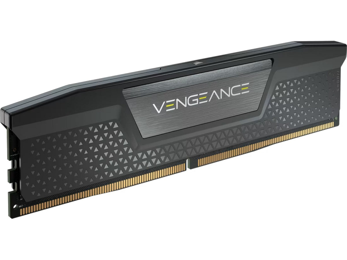 Corsair Vengeance DDR5 6000MHz 32GB