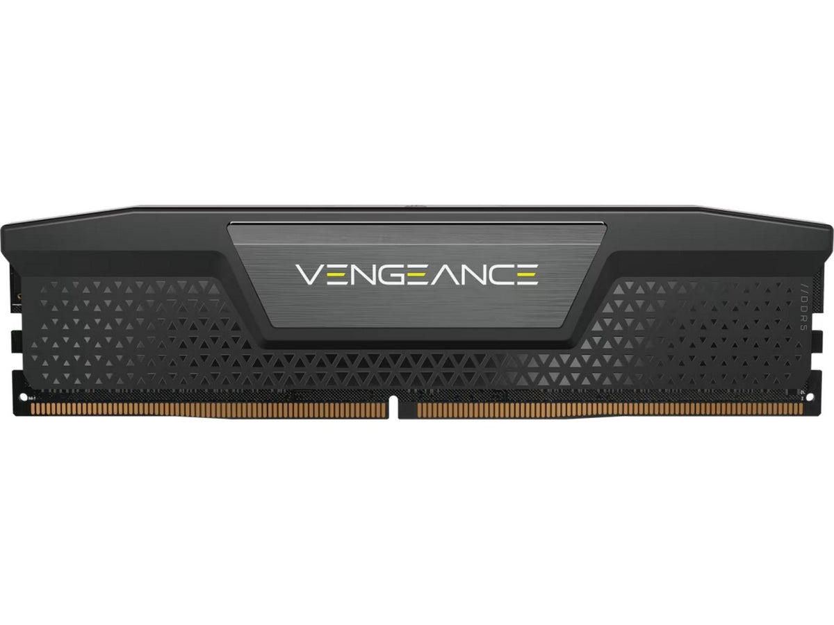 Corsair Vengeance DDR5 6000MHz 32GB