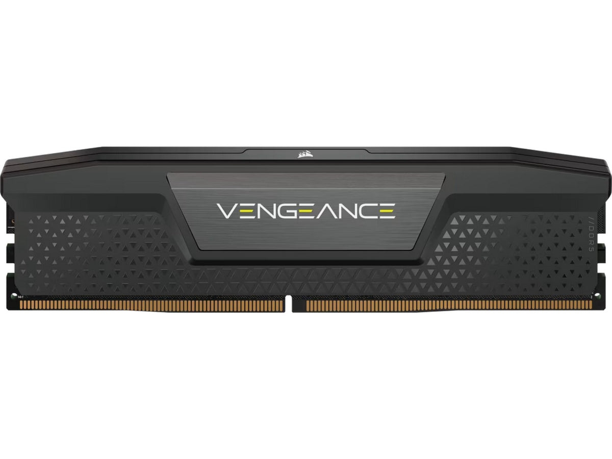 Corsair Vengeance DDR5 6000MHz 32GB
