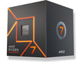 AMD Ryzen 7 7700 CPU BOX