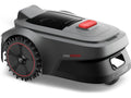 MOVA ViAX 300 robotgressklipper 300 m² Intelligent robotgressklipper for åpne plener opp til 300 m²