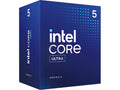 Intel Core Ultra 5 250K Plus 4.2GHz prosessor