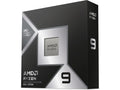 AMD Ryzen 9 9950X3D2 Dual Edition CPU