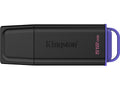 Kingston DataTraveler Exodia 512GB minnepenn Minnepenn, USB 3.2 Gen 1