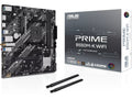 ASUS PRIME B550M-K WIFI Hovedkort