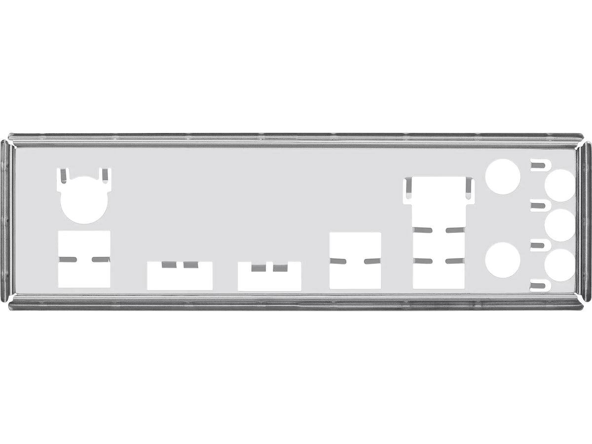 ASUS PRIME B550M-K WIFI Hovedkort