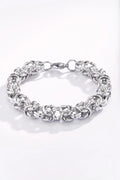 Stainless Steel Bracelet