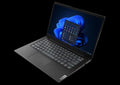 Lenovo V14 Gen 4 (14" AMD)