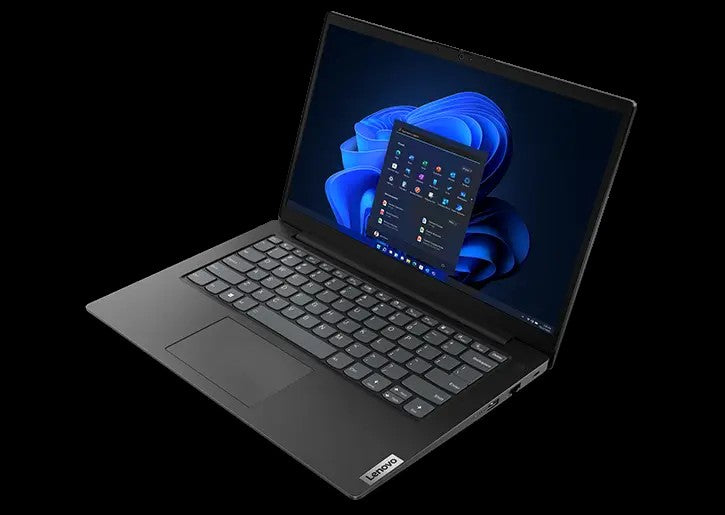 Lenovo V14 Gen 4 (14" AMD)