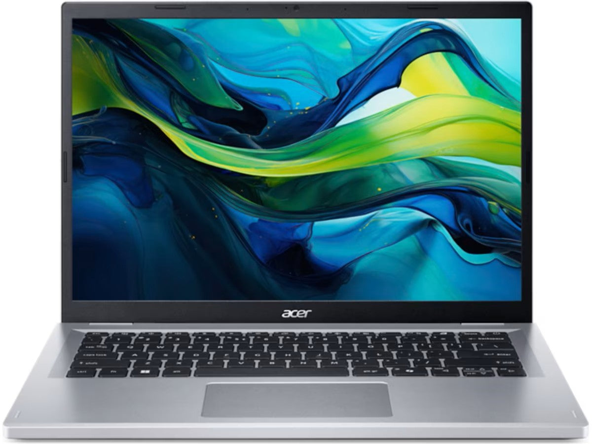Acer Aspire Go 14" WUXGA