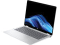 HP OmniBook 5 Flip 14-fp0073no 14" 2K OLED Touch Intel® Core™ 7 150U Processor, 16 GB RAM, 512 GB SSD, Windows 11 Home