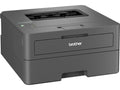 Brother HL-L2400DW laserskriver Mono Laser Printer, 30 ppm, automatic 2-sided printing, USB/WLAN