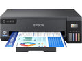 Epson skriver Ecotank ET-14100 Blekkskriver A3, farge ITS, USB/WiFi