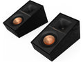 Klipsch R-40SA Reference Høydehøyttaler, Atmos/surround Plasseres på vegg eller på topp fronthøyttalere, kan også benyttes som