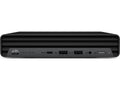 HP Pro 400 Mini G9 Intel Core i3-13100T/16GB/256GB SSD/11P