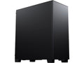 Phanteks XT Pro Silent Mid Tower (sort) E-ATX*/ATX/Micro-ATX/Mini-ITX /*Up to 280mm wide