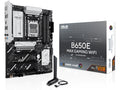 Asus B650E MAX GAMING WIFI Hovedkort AM5, ATX, DDR5, 1x PCIe 5.0, 3x M.2