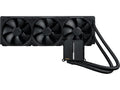ASUS ProArt LC 420 CPU Kjøler 420mm, LGA 1851/1700/1200/115x, AM4/AM5, 800 - 2000 RPM, 31.5 dB(A)
