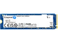 Kingston NV3 SSD 1TB 6000/4000 MB/s, M.2, PCIe 4.0