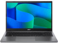 Acer Extensa 15 EX215-24 15,6" Full HD Radeon Graphics, Ryzen 5 7520U, 16 GB RAM, 512 GB SSD, Windows 11 Pro
