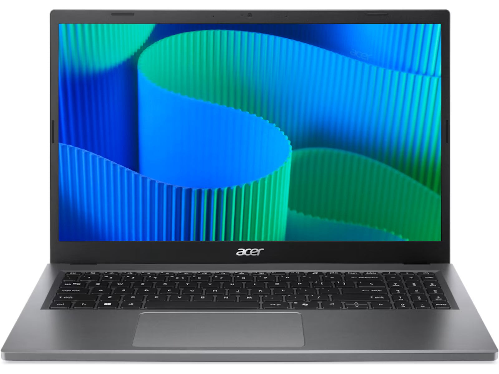 Acer Extensa 15 EX215-24 15,6" Full HD Radeon Graphics, Ryzen 5 7520U, 16 GB RAM, 512 GB SSD, Windows 11 Pro