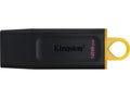 Kingston 128GB DataTraveler Exodia Minnepenn, USB 3.2