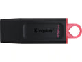 Kingston 256GB DataTraveler Exodia Minnepenn, USB 3.2
