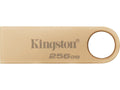 Kingston DataTraveler DTSE9 256GB 220/100MB/s, USB 3.2 Gen 1