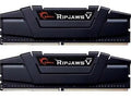 G.Skill Ripjaws V DDR4 3200Mhz 16GB PC25600, CL16, XMP 2.0, 1.35V, DIMM (2x8GB)
