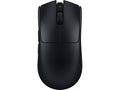 Razer Viper V3 Pro SE trådløs esport gamingmus 2.4GHz, trådløs, 35K dpi, Focus Pro 35K optisk sensor Gen-2