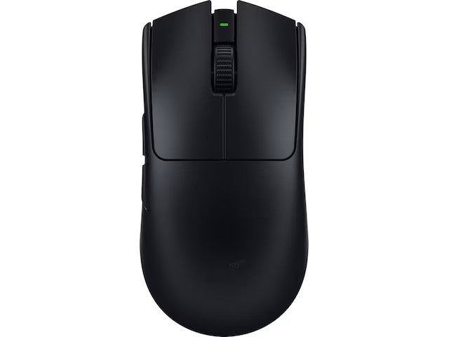 Razer Viper V3 Pro SE trådløs esport gamingmus 2.4GHz, trådløs, 35K dpi, Focus Pro 35K optisk sensor Gen-2