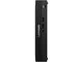 Lenovo V100q Tiny Core i3-N305, 8 GB RAM, 256 GB SSD, Windows 11 Pro