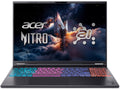 Acer Nitro 16S AI AN16S 16" WQXGA GeForce RTX 5070 Ti, Ryzen AI 7 350, 32 GB RAM, 1 TB SSD, Windows 11 Home