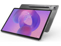 Lenovo Idea Tab Pro 128GB WiFi (luna grey) Nettbrett 12,7" 3K (2944x1840), 144Hz, 8GB+128GB lagring, 10200 mAh