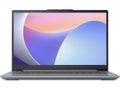 Lenovo IdeaPad Slim 3 15,6" FHD Radeon 610M, AMD Athlon Silver 7120U, 4 GB RAM, 128 GB SSD, Windows 11 Home S