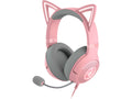 Razer Kraken Kitty V2 Gaming Headset (quartz) USB, RGB, 7.1 Surround Sound