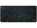 SteelSeries Qck XXL Faze Clan Gaming Musematte 900x400mmx4mm, Eksklusiv QcK mikrovevd klut for maksimal kontroll